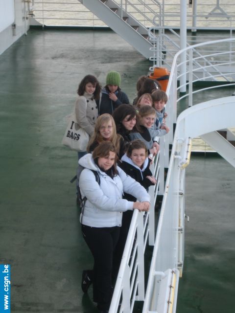 PB-GB 075.jpg